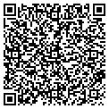 QR code with Skates & Dancing contacts