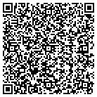 QR code with Diamond Head Apartments contacts