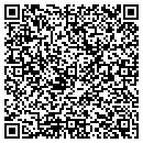 QR code with Skate Town contacts