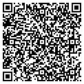 QR code with Skate Valley Inc contacts