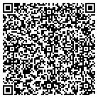 QR code with Terry's New Dimensions Mllwrk contacts