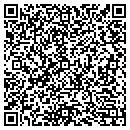 QR code with Supplement City contacts