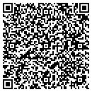 QR code with Caribbean Ice contacts