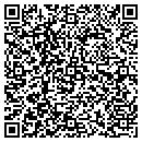 QR code with Barnes Farms Inc contacts