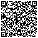 QR code with Christian Catalogcom contacts