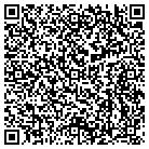 QR code with Springfield Skateland contacts