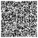 QR code with D&L Properties Nw LLC contacts