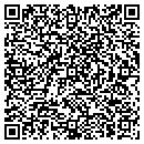 QR code with Joes Package Store contacts