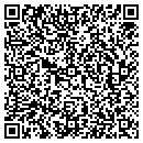 QR code with Louden Legal Group LLC contacts
