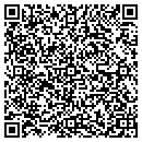 QR code with Uptown Skate LLC contacts