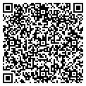 QR code with Joseph Segal Od contacts