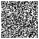 QR code with Idex Upholstery contacts