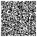 QR code with Tommy's Custom Cabinets contacts
