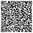 QR code with Toms Custom Cabinets contacts