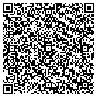 QR code with Toproc Inc contacts