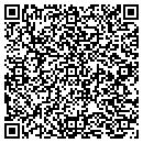 QR code with Tru Built Cabinets contacts