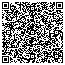 QR code with Wheels contacts