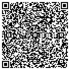 QR code with Unico Design Cabinetry contacts
