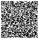 QR code with Trinity Construction Services contacts