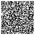 QR code with Zone contacts