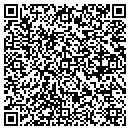 QR code with Oregon Pork Producers contacts