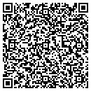 QR code with Persist Ranch contacts