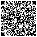 QR code with Jimmy John's contacts