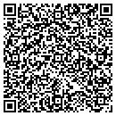 QR code with Wel Built Cabinets contacts