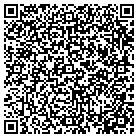 QR code with Tyler Lane Construction contacts