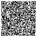 QR code with Swine contacts