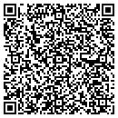 QR code with Rink Collections contacts