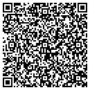 QR code with Autumn Appraisals contacts