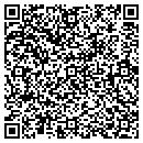 QR code with Twin L Farm contacts