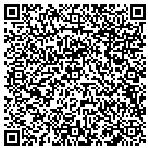 QR code with Casey's Frozen Custard contacts
