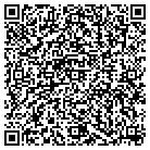 QR code with Tiger Net Systems Inc contacts