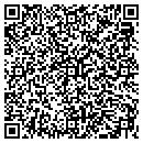QR code with Rosemarie Rink contacts
