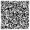 QR code with Taylors Poolside LLC contacts