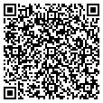 QR code with C & C Foods contacts