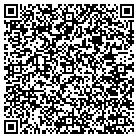 QR code with Wingate's Custom Cabinets contacts