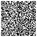 QR code with Shields Skate Park contacts