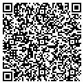 QR code with Arnold's Hog Farm contacts