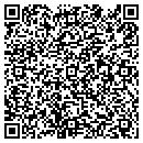 QR code with Skate 2000 contacts