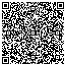 QR code with Saint John Security System contacts