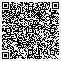 QR code with Cimtech Corp contacts