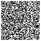 QR code with Jo-Ann Fabrics & Crafts contacts