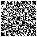 QR code with Eline LLC contacts