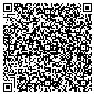 QR code with Wright Custom Cabinets contacts