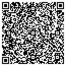 QR code with Berlin Free Library Assn contacts