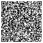 QR code with Excel Woodworks & Design contacts