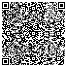 QR code with Jo-Ann Fabrics & Crafts contacts